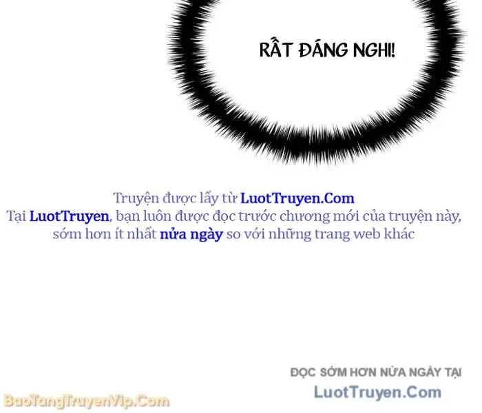 Tử Thần Phiêu Nguyệt Chap 110 - Next Chap 111