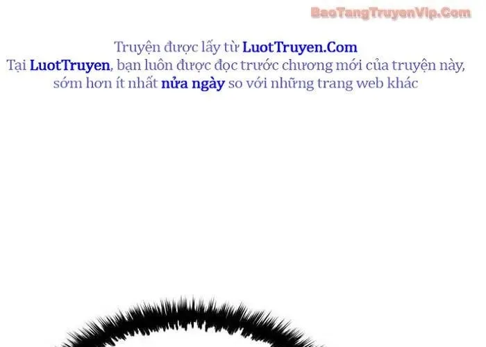 Tử Thần Phiêu Nguyệt Chap 110 - Next Chap 111