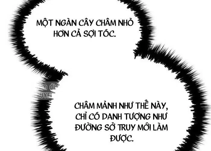 Tử Thần Phiêu Nguyệt Chap 110 - Next Chap 111