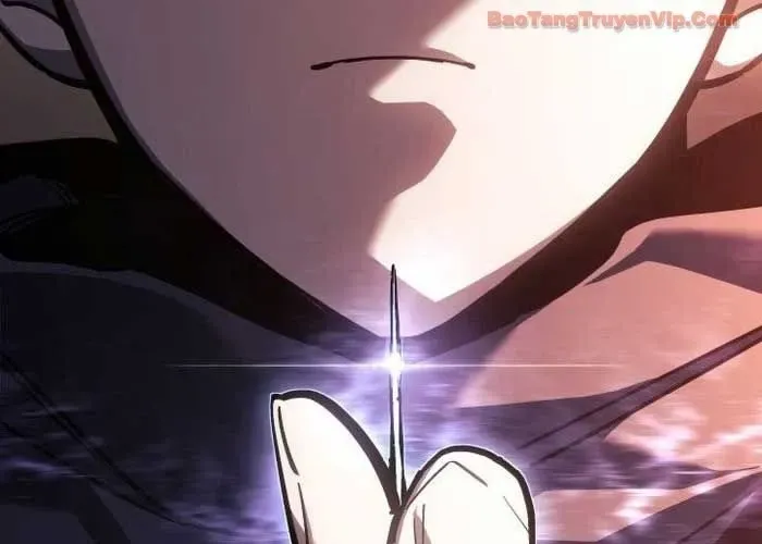 Tử Thần Phiêu Nguyệt Chap 110 - Next Chap 111