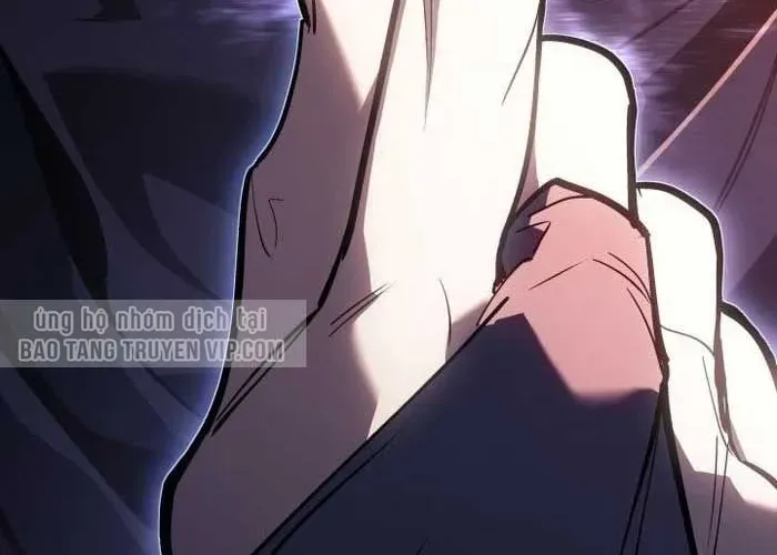 Tử Thần Phiêu Nguyệt Chap 110 - Next Chap 111