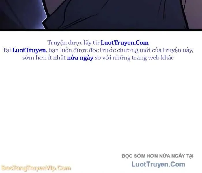 Tử Thần Phiêu Nguyệt Chap 110 - Next Chap 111