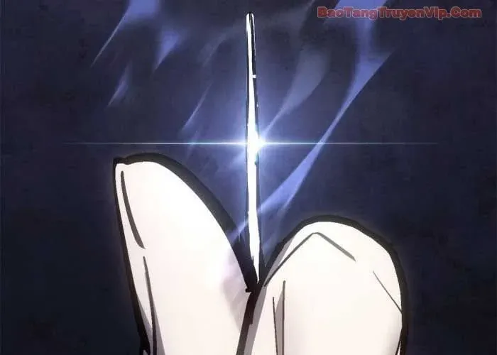 Tử Thần Phiêu Nguyệt Chap 110 - Next Chap 111