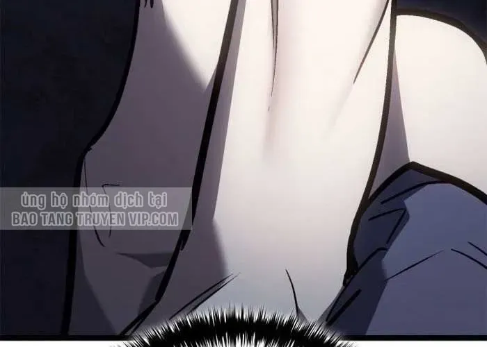 Tử Thần Phiêu Nguyệt Chap 110 - Next Chap 111