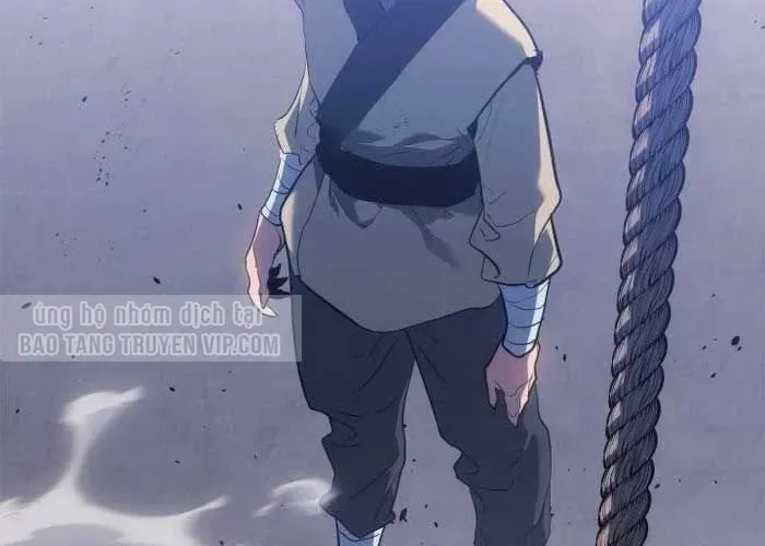 Tử Thần Phiêu Nguyệt Chap 110 - Next Chap 111