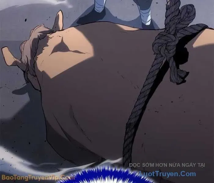 Tử Thần Phiêu Nguyệt Chap 110 - Next Chap 111