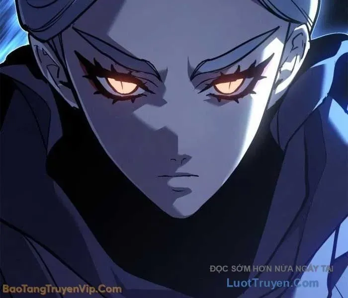 Tử Thần Phiêu Nguyệt Chap 110 - Next Chap 111