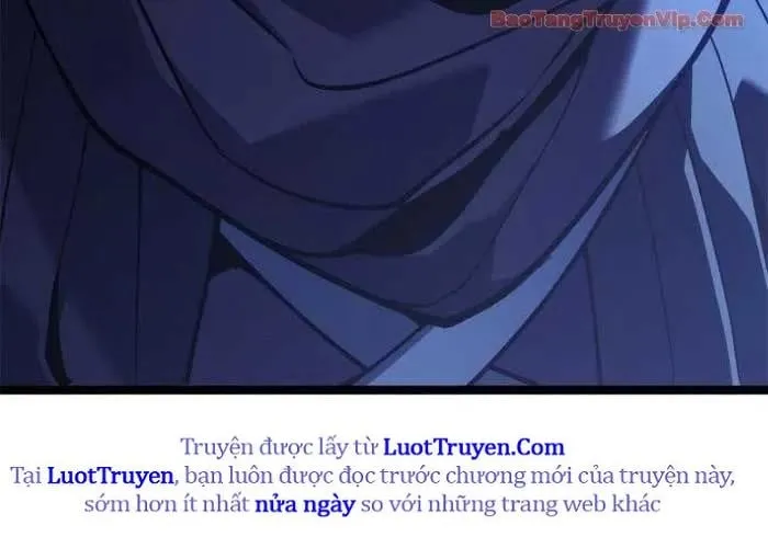 Tử Thần Phiêu Nguyệt Chap 110 - Next Chap 111