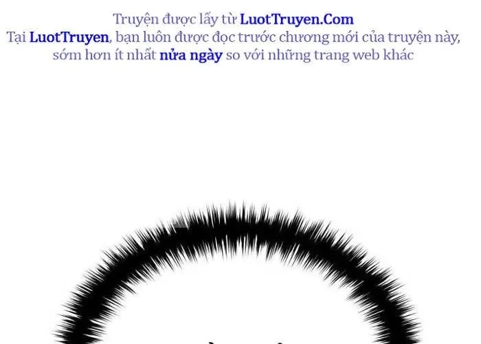 Tử Thần Phiêu Nguyệt Chap 110 - Next Chap 111