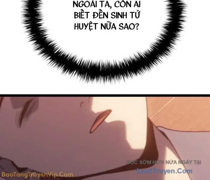 Tử Thần Phiêu Nguyệt Chap 110 - Next Chap 111