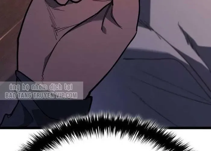 Tử Thần Phiêu Nguyệt Chap 110 - Next Chap 111