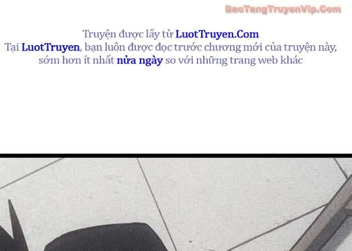 Tử Thần Phiêu Nguyệt Chap 110 - Next Chap 111