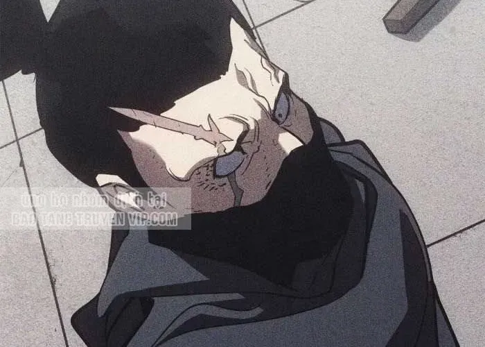 Tử Thần Phiêu Nguyệt Chap 110 - Next Chap 111