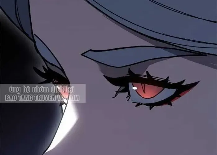 Tử Thần Phiêu Nguyệt Chap 110 - Next Chap 111