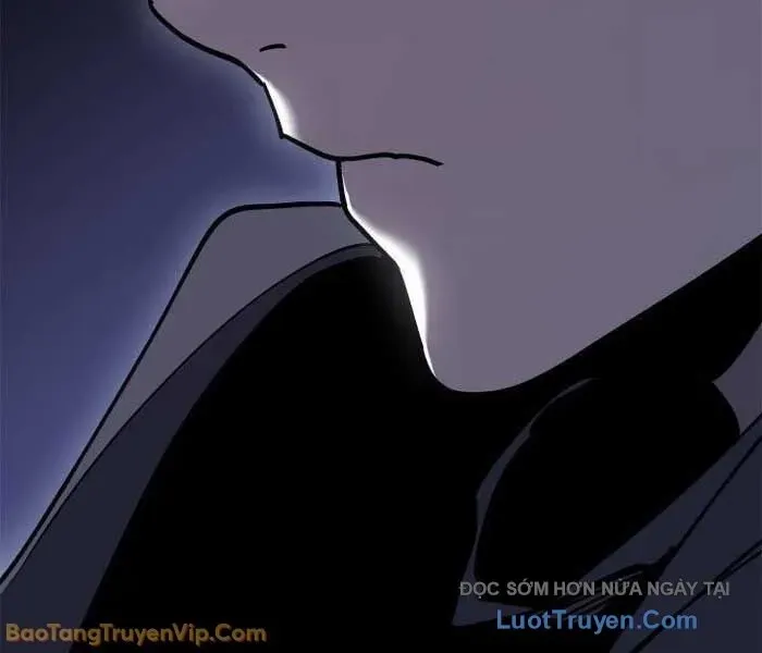 Tử Thần Phiêu Nguyệt Chap 110 - Next Chap 111