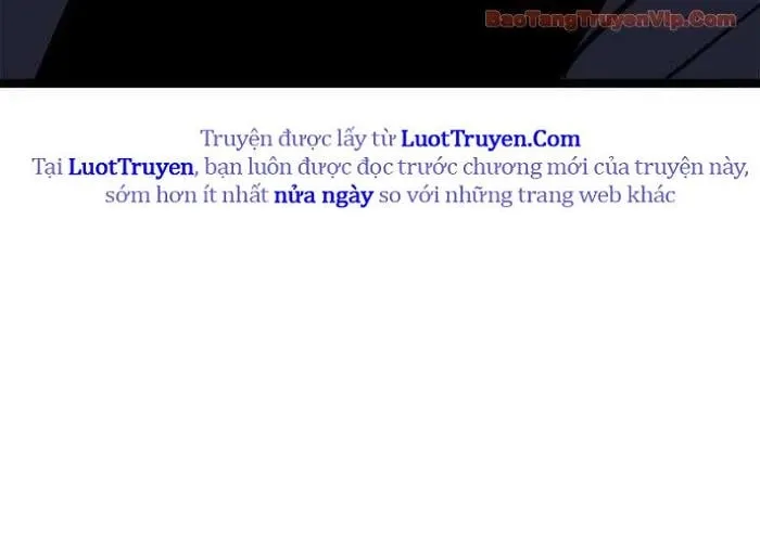 Tử Thần Phiêu Nguyệt Chap 110 - Next Chap 111