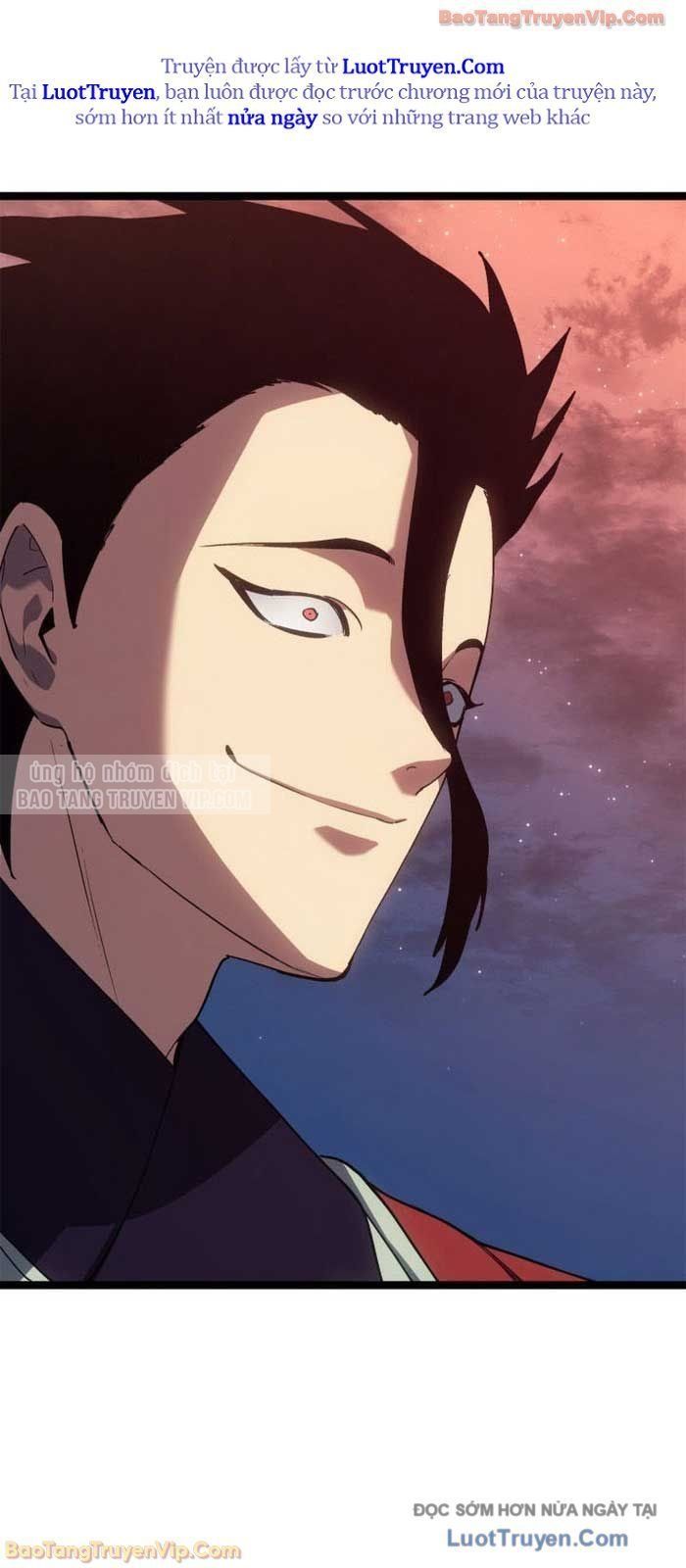 Tử Thần Phiêu Nguyệt Chap 111 - Next Chap 112