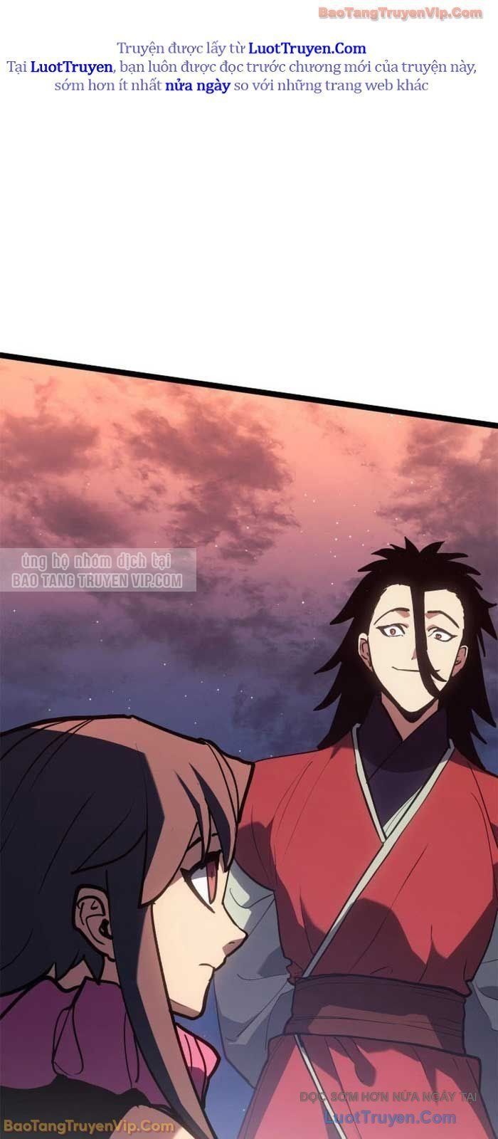 Tử Thần Phiêu Nguyệt Chap 111 - Next Chap 112