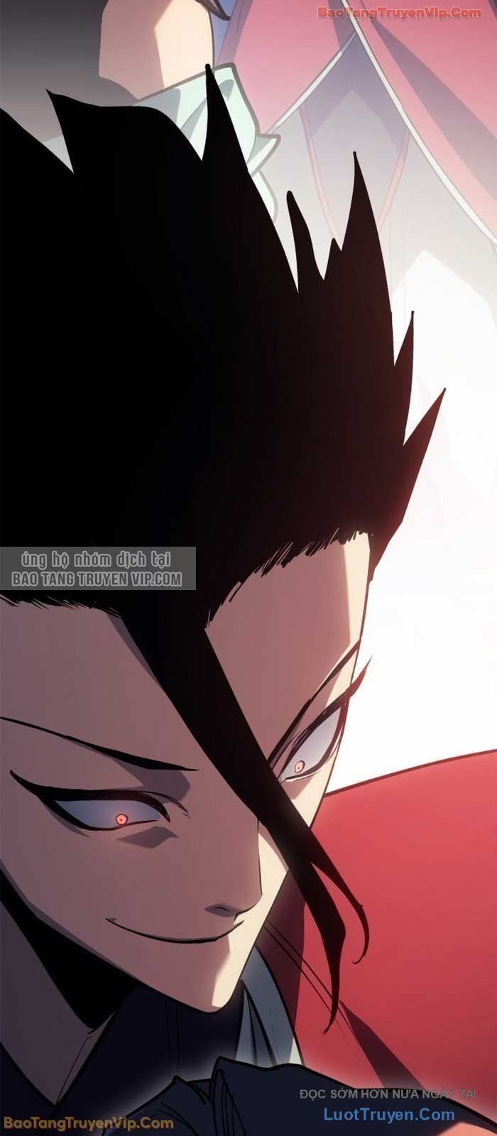 Tử Thần Phiêu Nguyệt Chap 111 - Next Chap 112