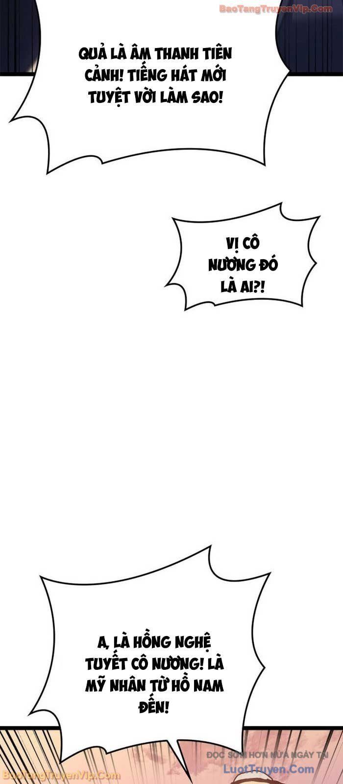 Tử Thần Phiêu Nguyệt Chap 111 - Next Chap 112