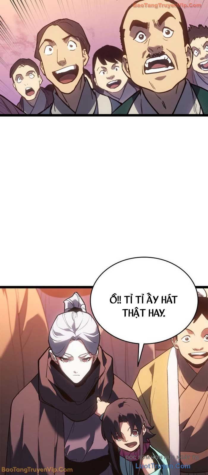 Tử Thần Phiêu Nguyệt Chap 111 - Next Chap 112