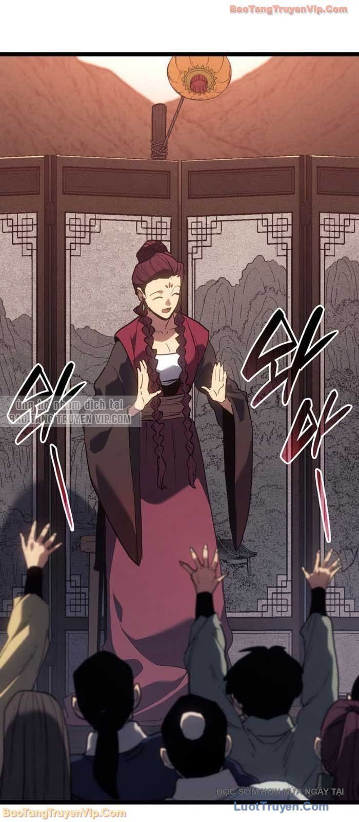 Tử Thần Phiêu Nguyệt Chap 111 - Next Chap 112