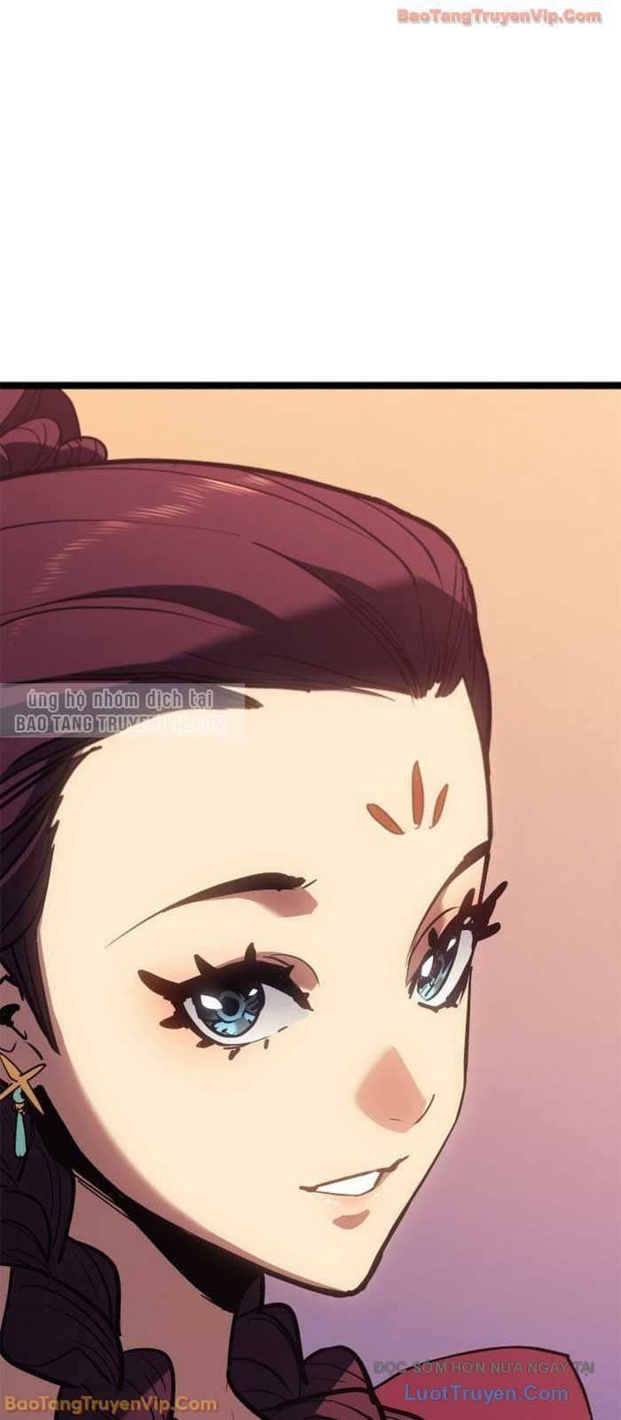 Tử Thần Phiêu Nguyệt Chap 111 - Next Chap 112