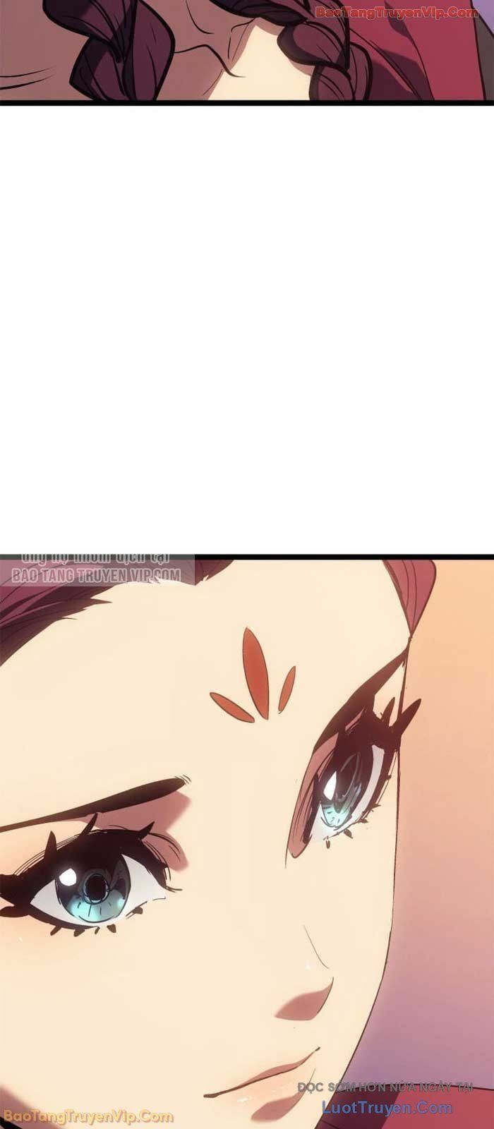 Tử Thần Phiêu Nguyệt Chap 111 - Next Chap 112