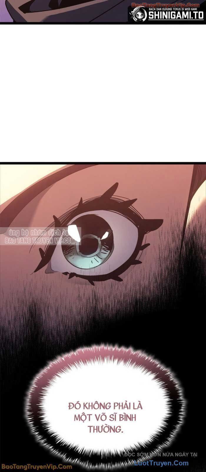 Tử Thần Phiêu Nguyệt Chap 111 - Next Chap 112