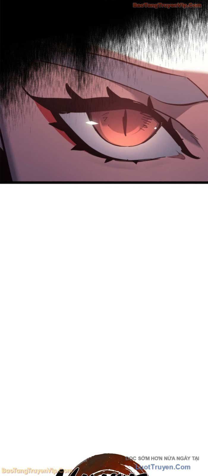 Tử Thần Phiêu Nguyệt Chap 111 - Next Chap 112