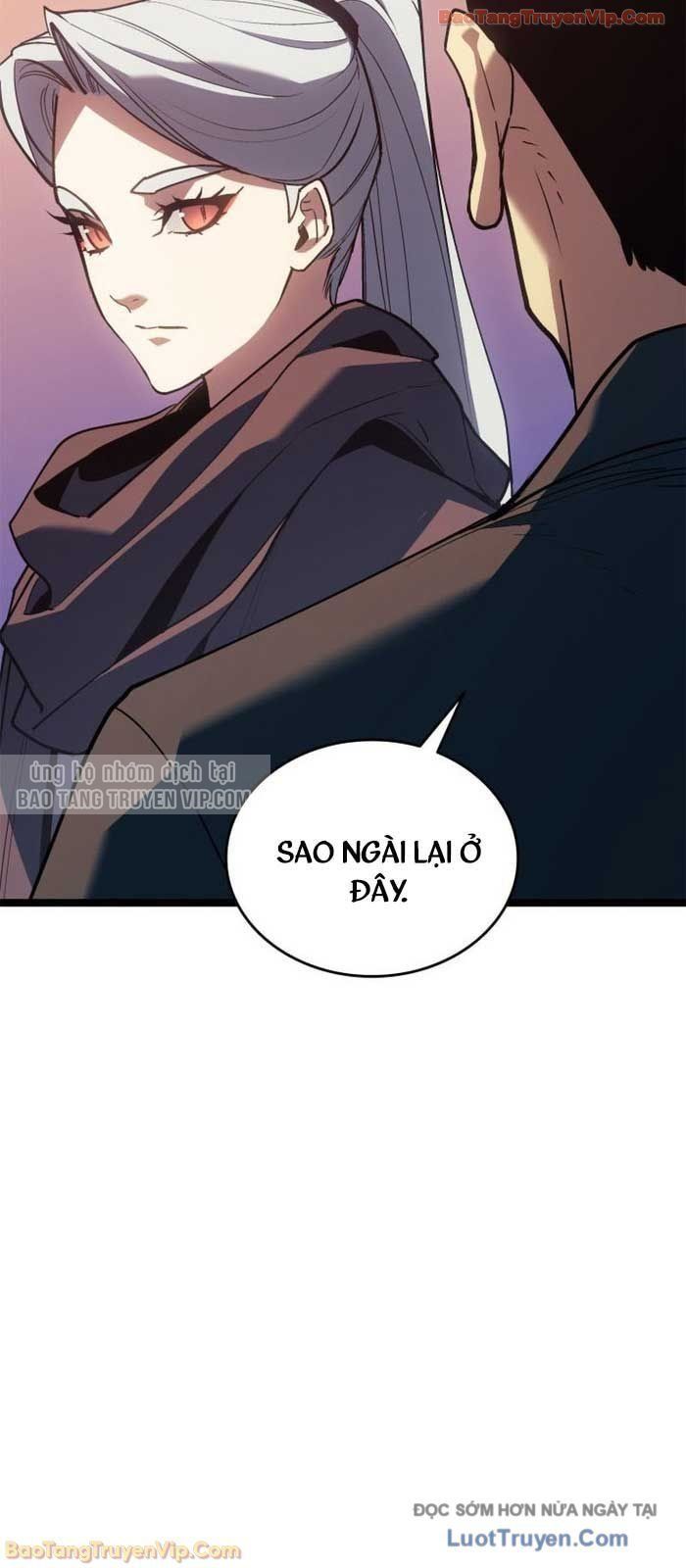 Tử Thần Phiêu Nguyệt Chap 111 - Next Chap 112