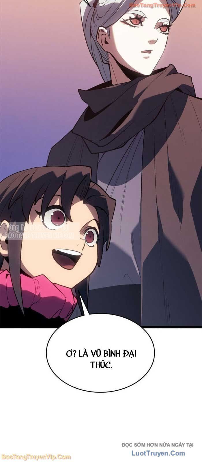 Tử Thần Phiêu Nguyệt Chap 111 - Next Chap 112