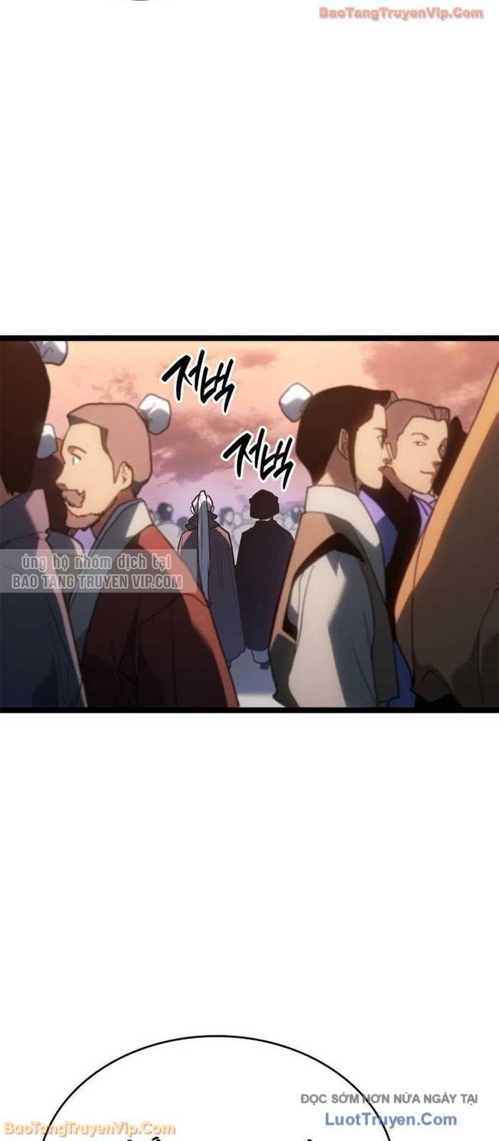 Tử Thần Phiêu Nguyệt Chap 111 - Next Chap 112