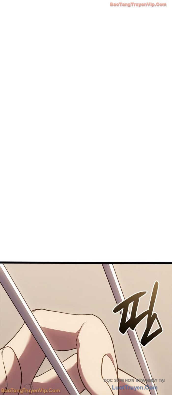 Tử Thần Phiêu Nguyệt Chap 111 - Next Chap 112