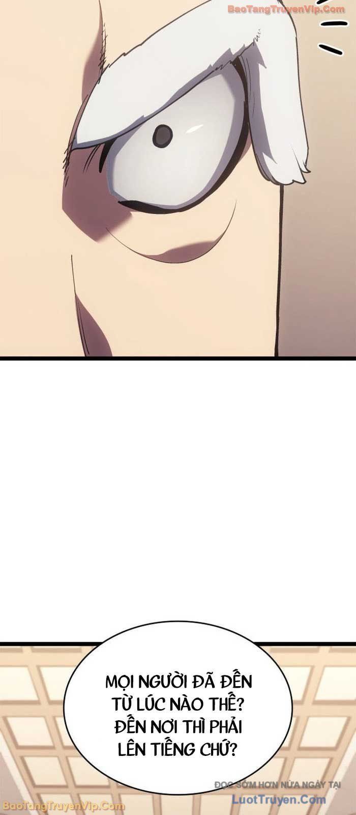 Tử Thần Phiêu Nguyệt Chap 111 - Next Chap 112