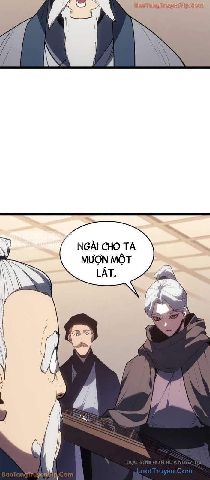 Tử Thần Phiêu Nguyệt Chap 111 - Next Chap 112