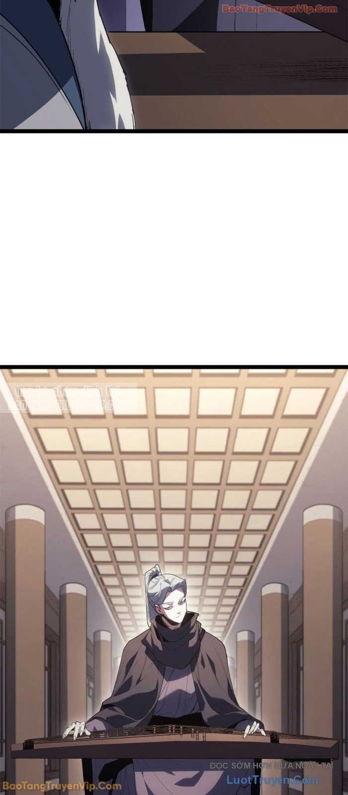 Tử Thần Phiêu Nguyệt Chap 111 - Next Chap 112
