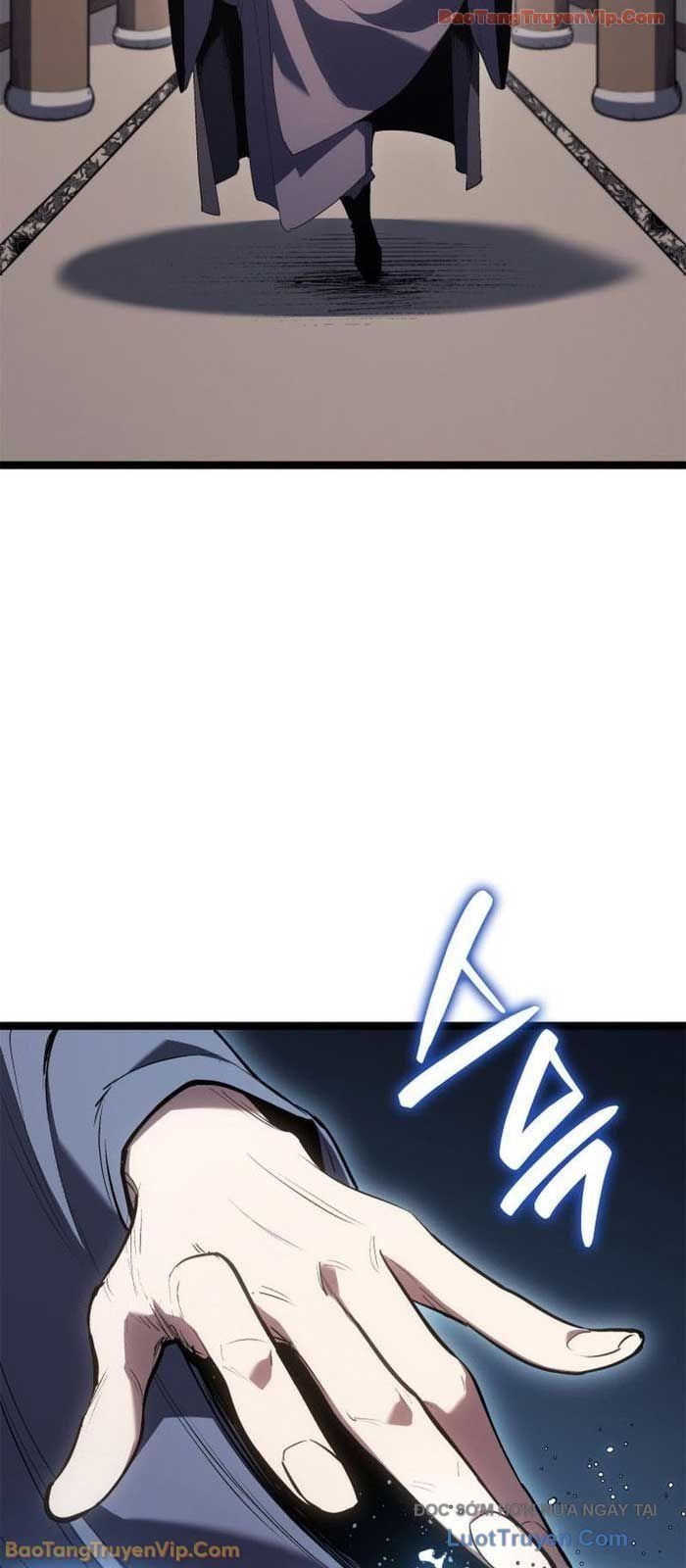 Tử Thần Phiêu Nguyệt Chap 111 - Next Chap 112