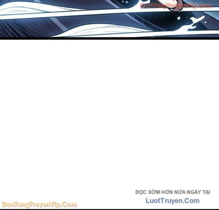 Tử Thần Phiêu Nguyệt Chap 111 - Next Chap 112