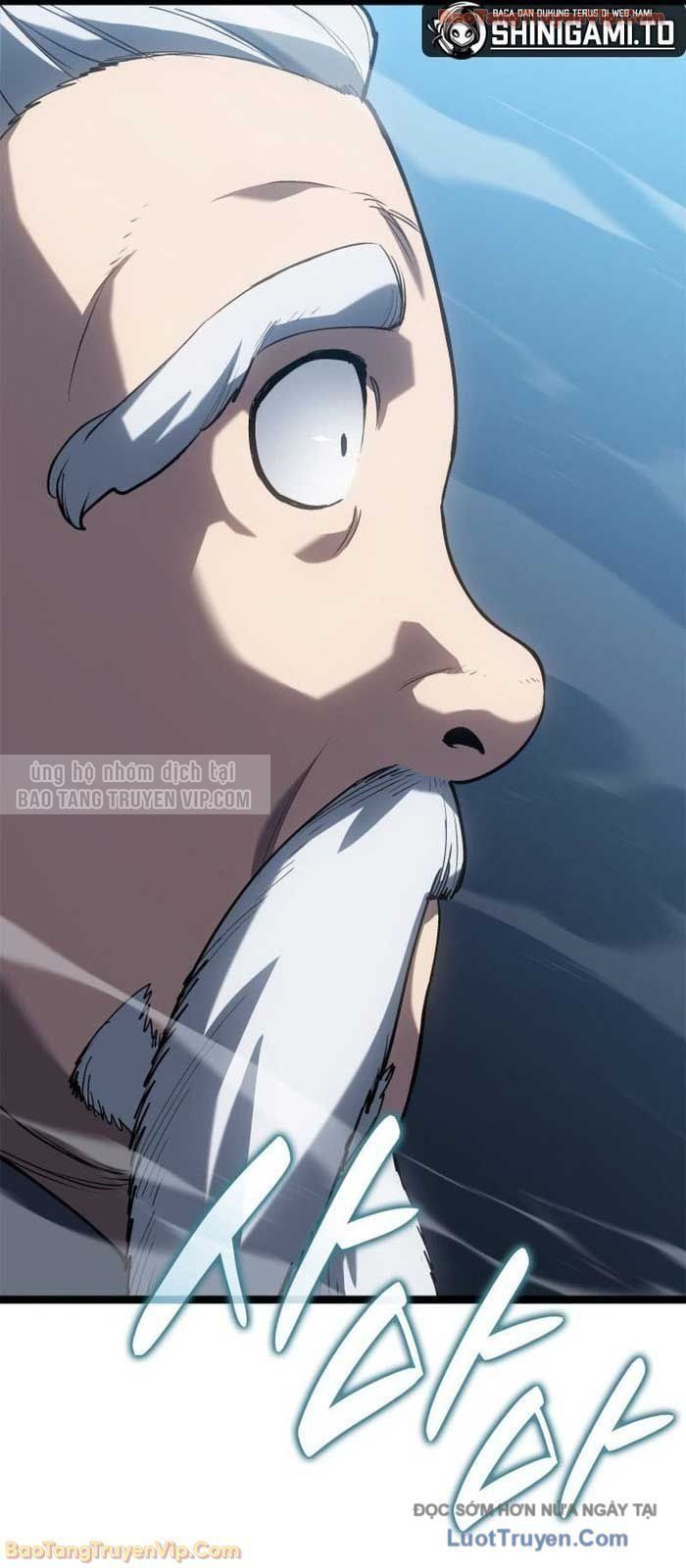 Tử Thần Phiêu Nguyệt Chap 111 - Next Chap 112