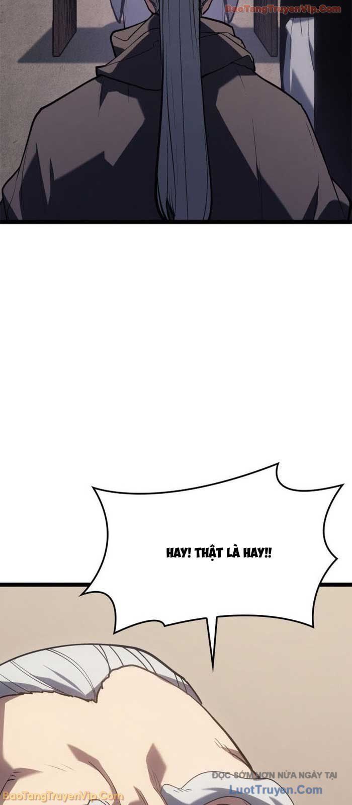 Tử Thần Phiêu Nguyệt Chap 111 - Next Chap 112