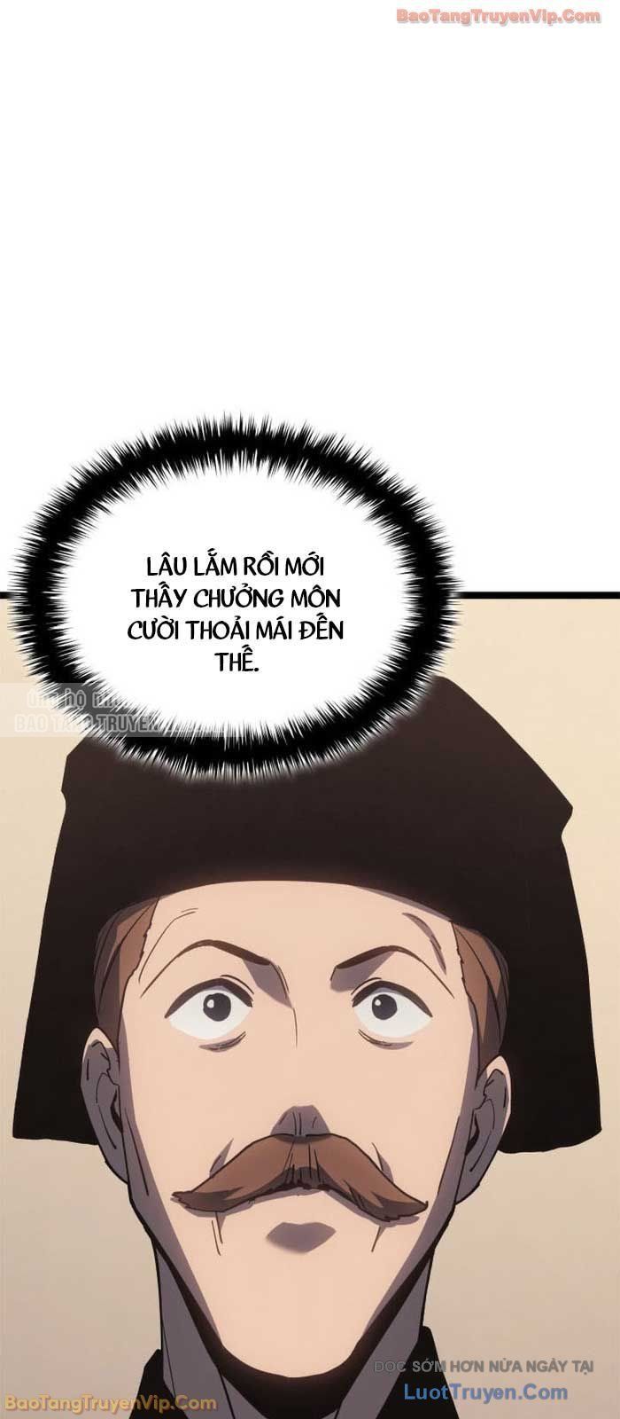 Tử Thần Phiêu Nguyệt Chap 111 - Next Chap 112