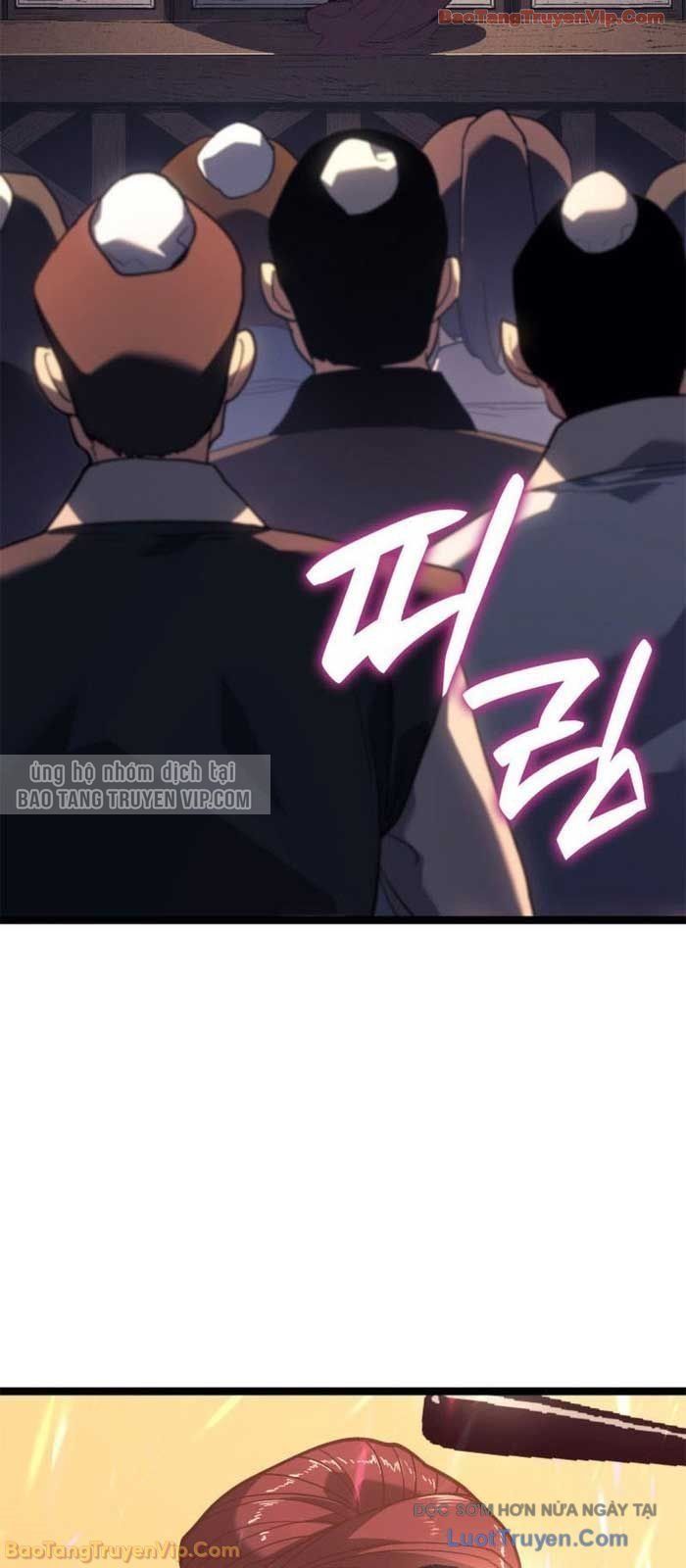 Tử Thần Phiêu Nguyệt Chap 111 - Next Chap 112