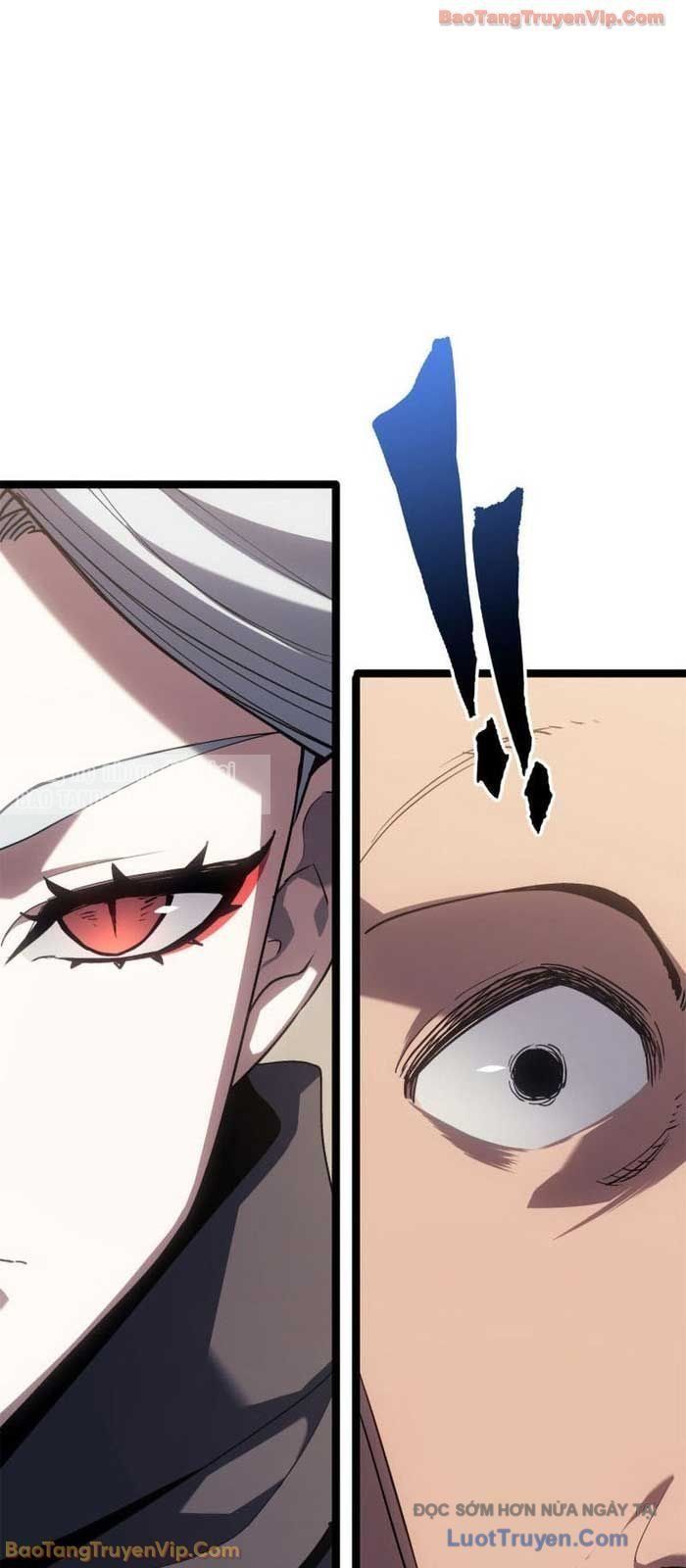 Tử Thần Phiêu Nguyệt Chap 111 - Next Chap 112