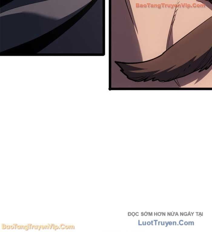 Tử Thần Phiêu Nguyệt Chap 111 - Next Chap 112