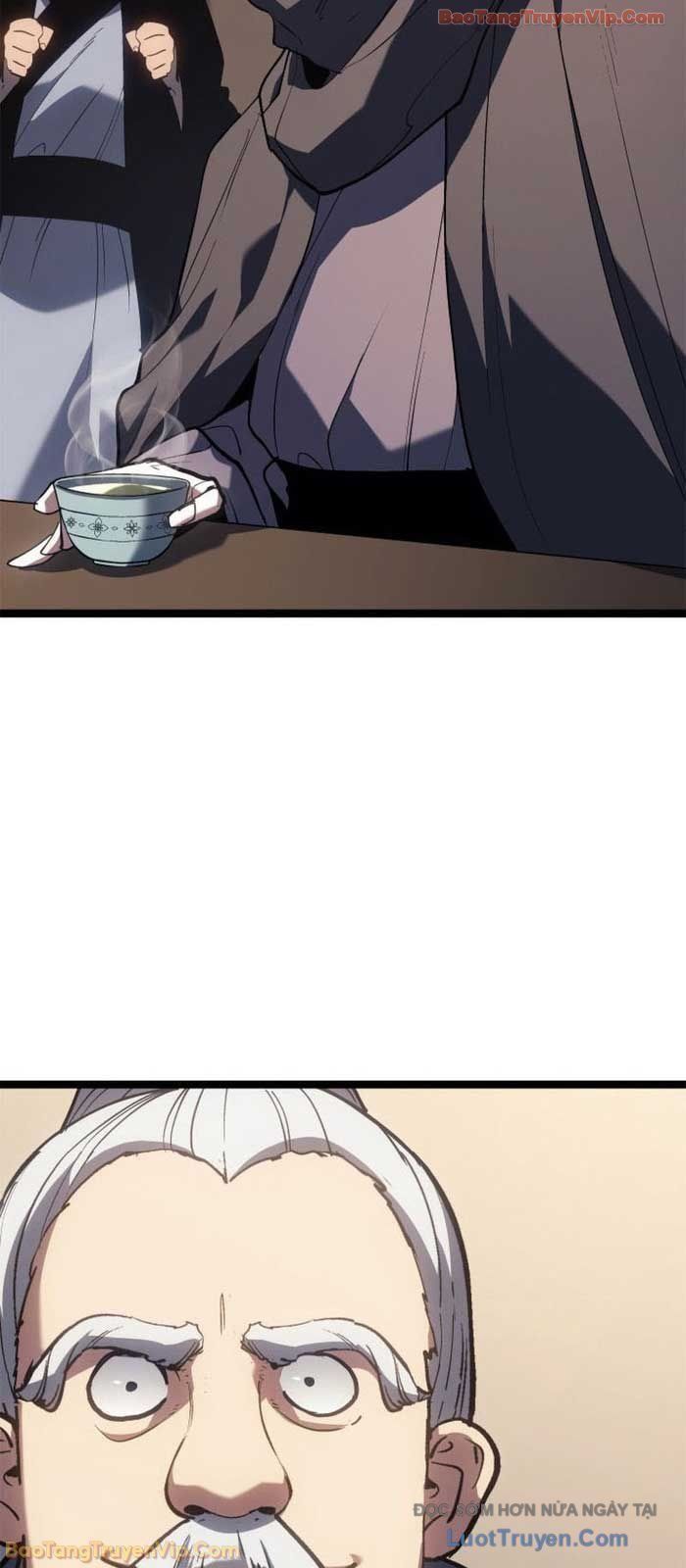 Tử Thần Phiêu Nguyệt Chap 111 - Next Chap 112