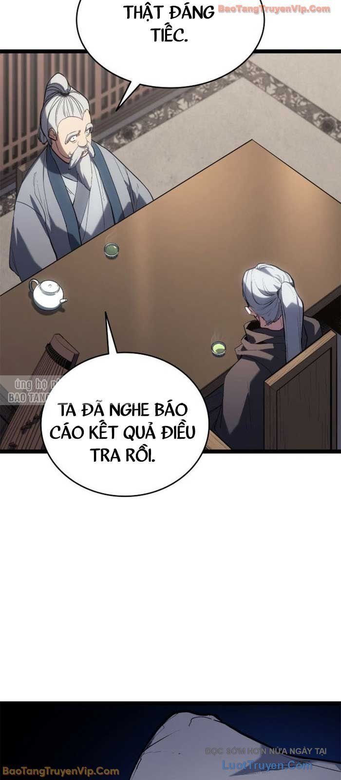 Tử Thần Phiêu Nguyệt Chap 111 - Next Chap 112