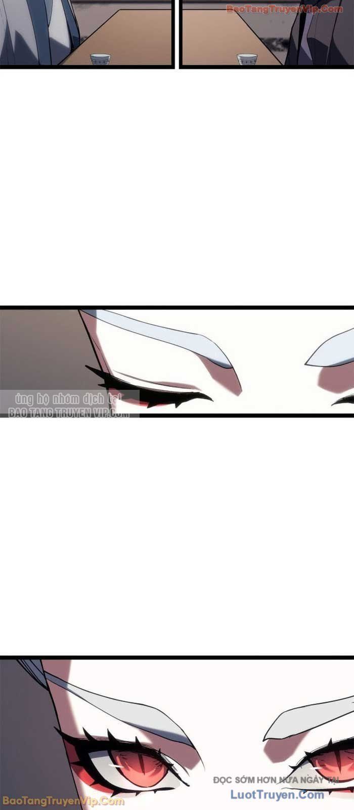 Tử Thần Phiêu Nguyệt Chap 111 - Next Chap 112