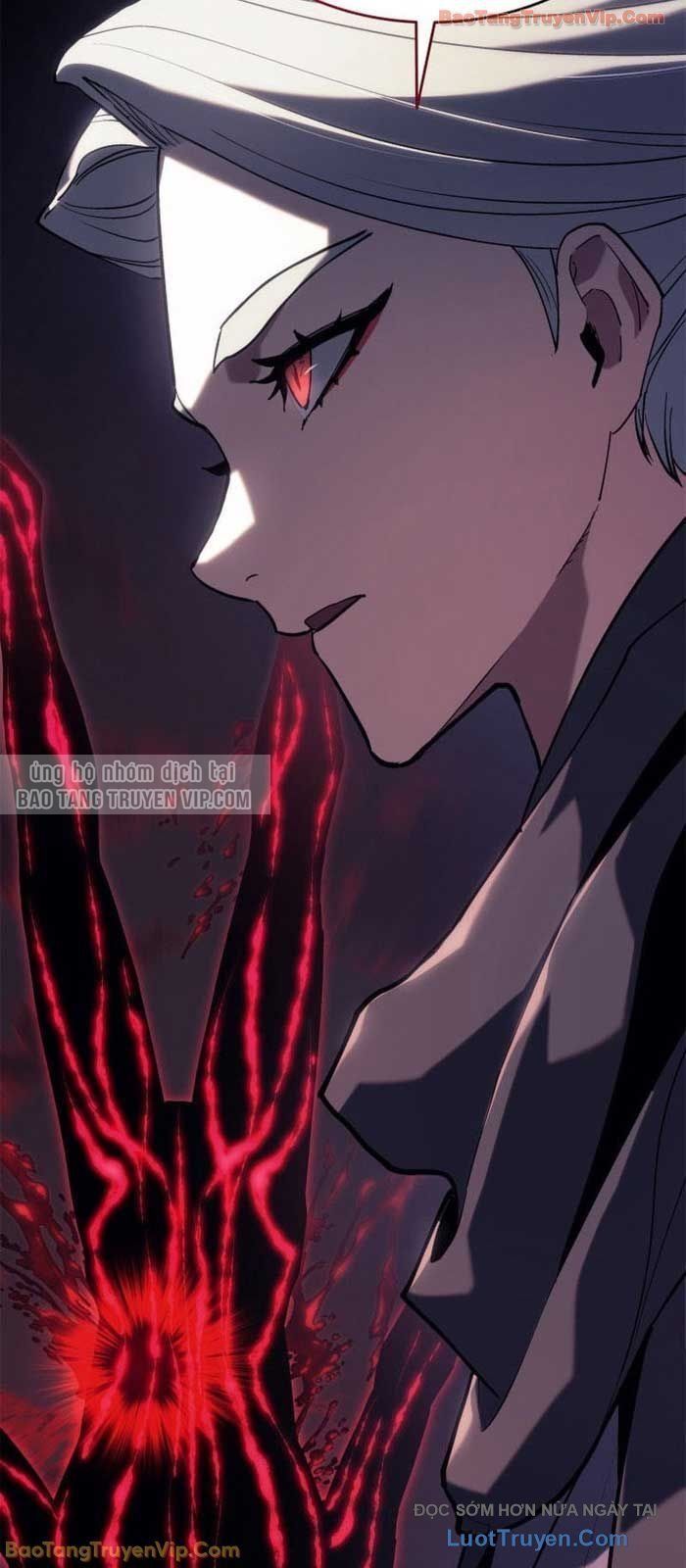 Tử Thần Phiêu Nguyệt Chap 111 - Next Chap 112