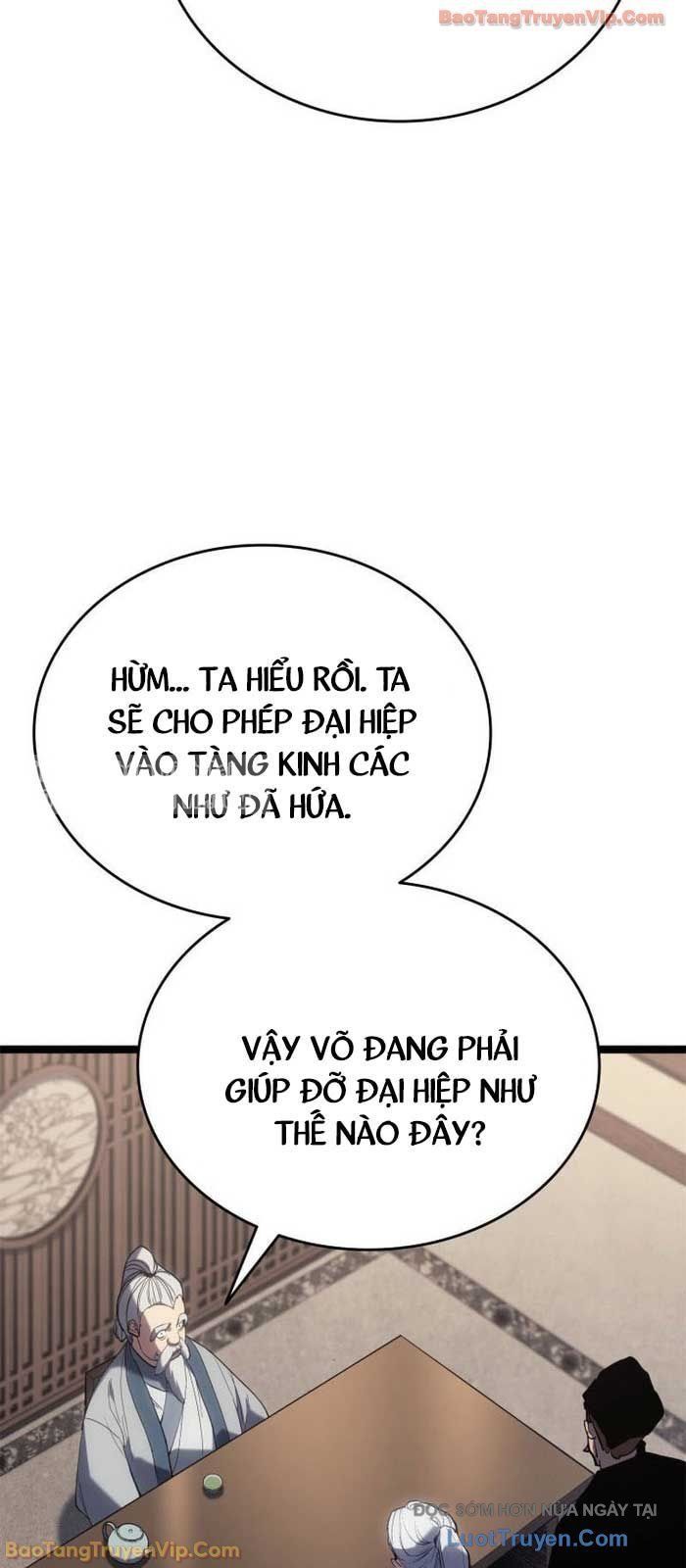 Tử Thần Phiêu Nguyệt Chap 111 - Next Chap 112